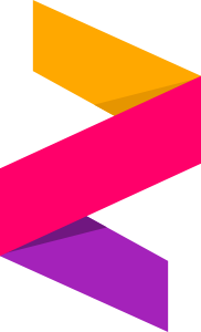 zaravia.net